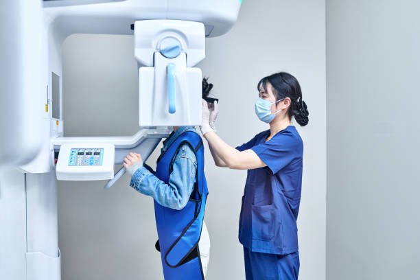Best Weekend Emergency Dentist in Port Morris, NJ