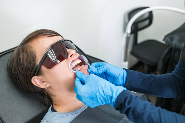 Best Urgent Dental Care for Toothache in Port Morris, NJ