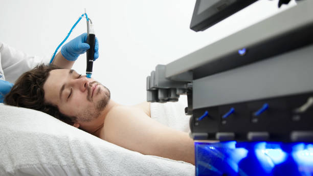 Best Weekend Emergency Dentist in Port Morris, NJ